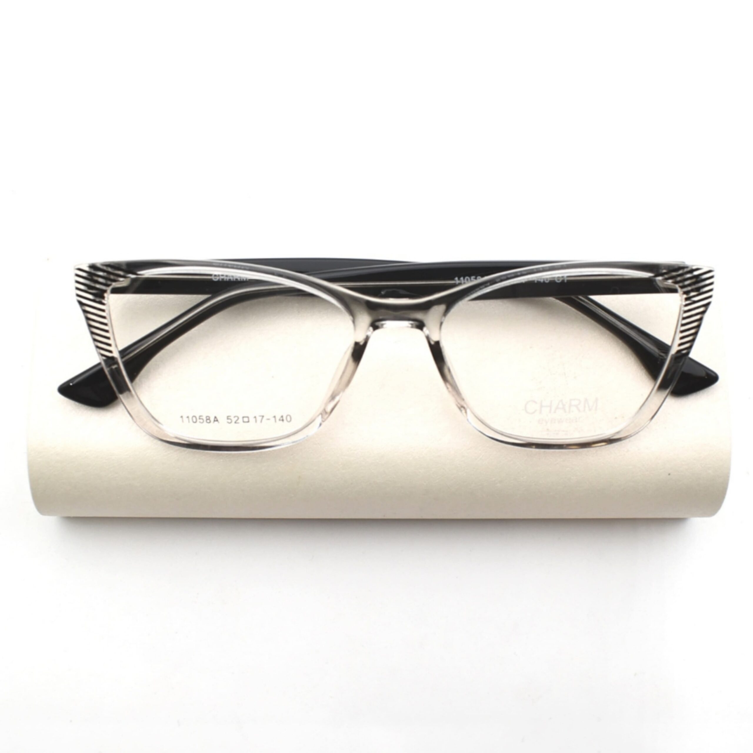 Model 11058A cvikeras