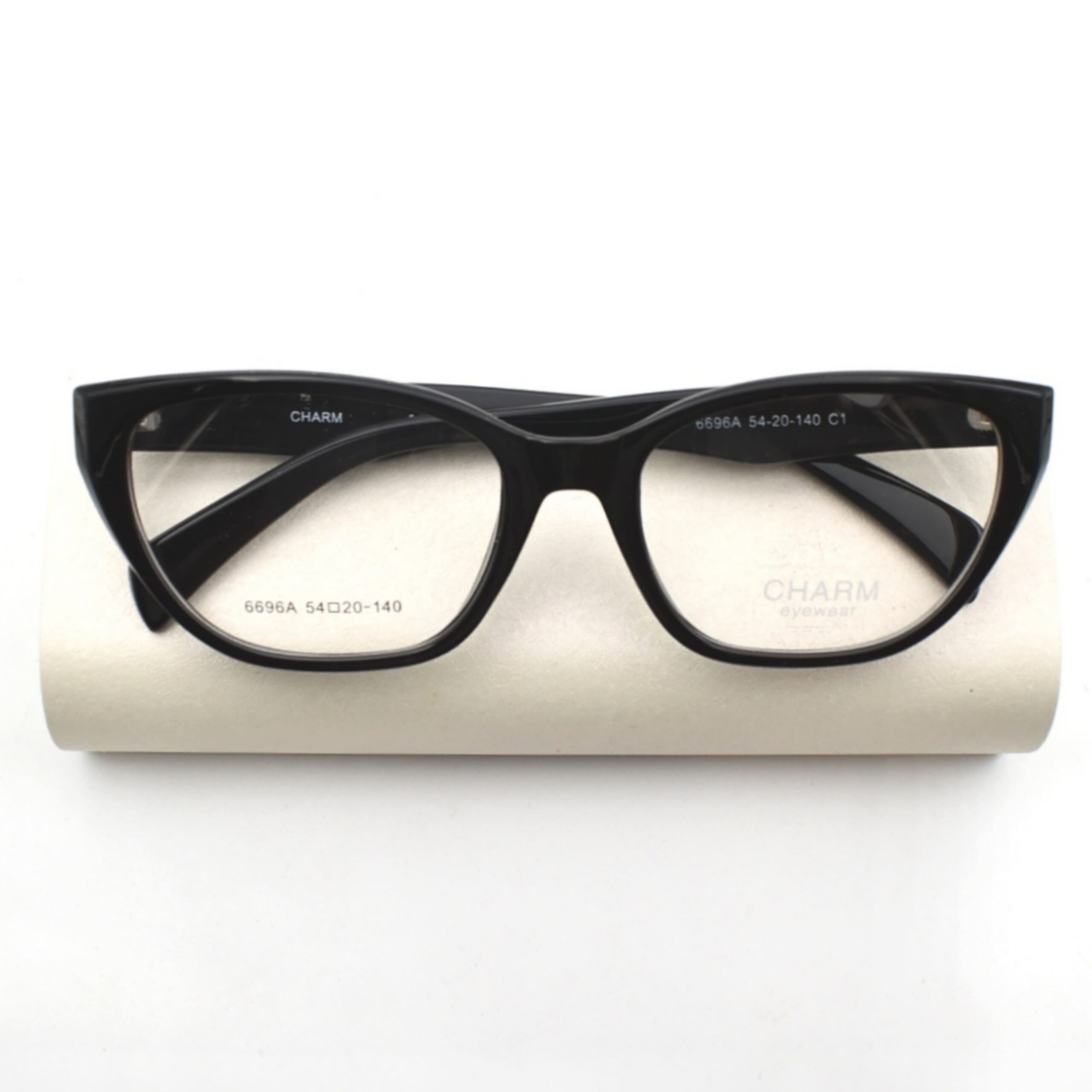 Model 6696A cvikeras