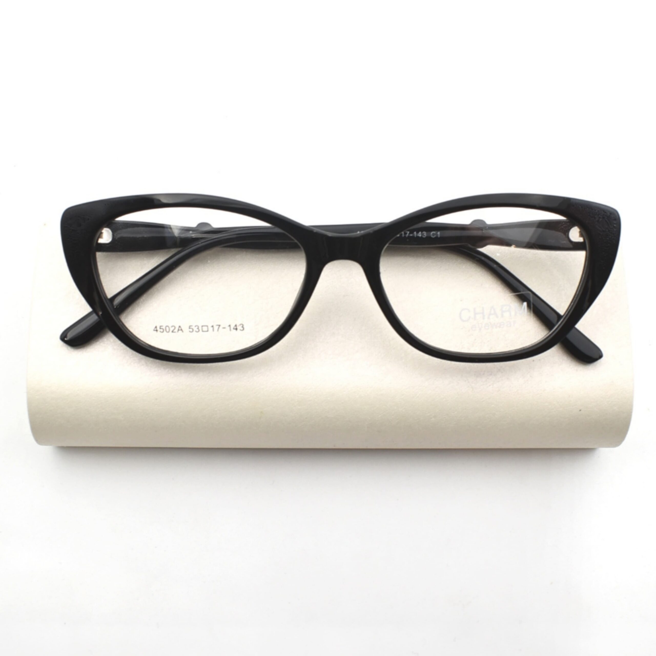 Model 4502A cvikeras