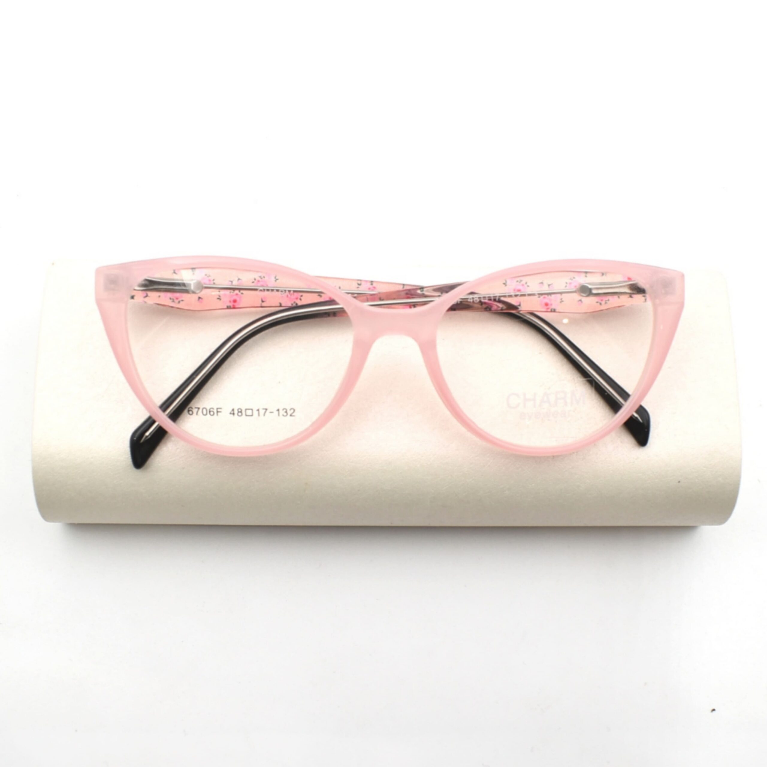 Model 6706F cvikeras