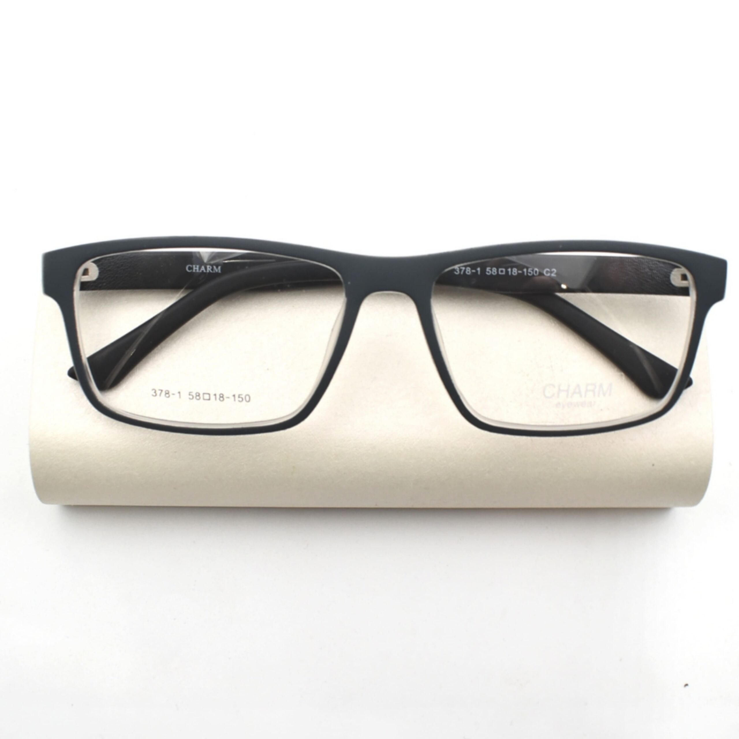 Model 378-1 cvikeras