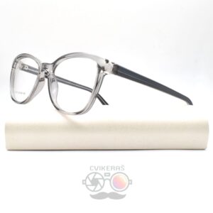 Model 78026 cvikeras