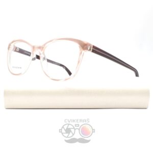 Model 78026 cvikeras