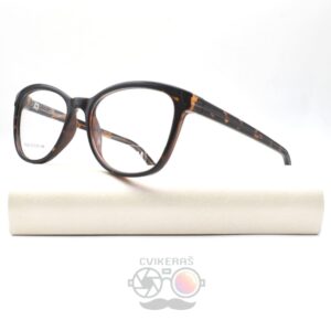 Model 78026 cvikeras