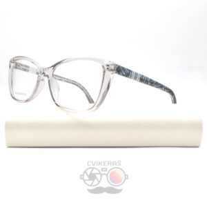 Model 4512A cvikeras