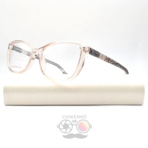 Model 4512A cvikeras