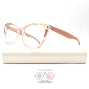 Model 4509A cvikeras