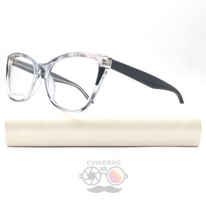 Model 4509A cvikeras