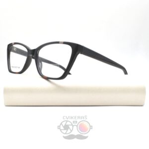 Model 7528A cvikeras