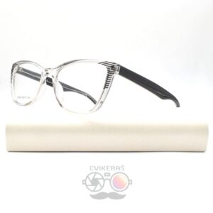 Model 11058A cvikeras