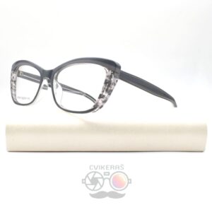 Model 4505A cvikeras