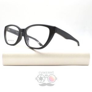 Model 6696A cvikeras