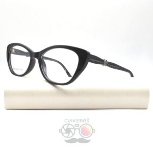 Model 4502A cvikeras