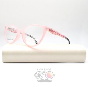 Model 6706F cvikeras