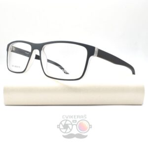 Model 378-1 cvikeras