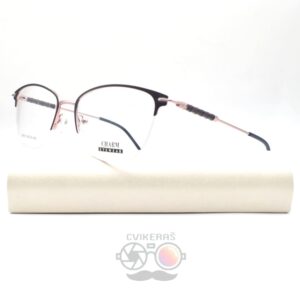 Model 26657 cvikeras