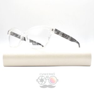 Model 42487 cvikeras