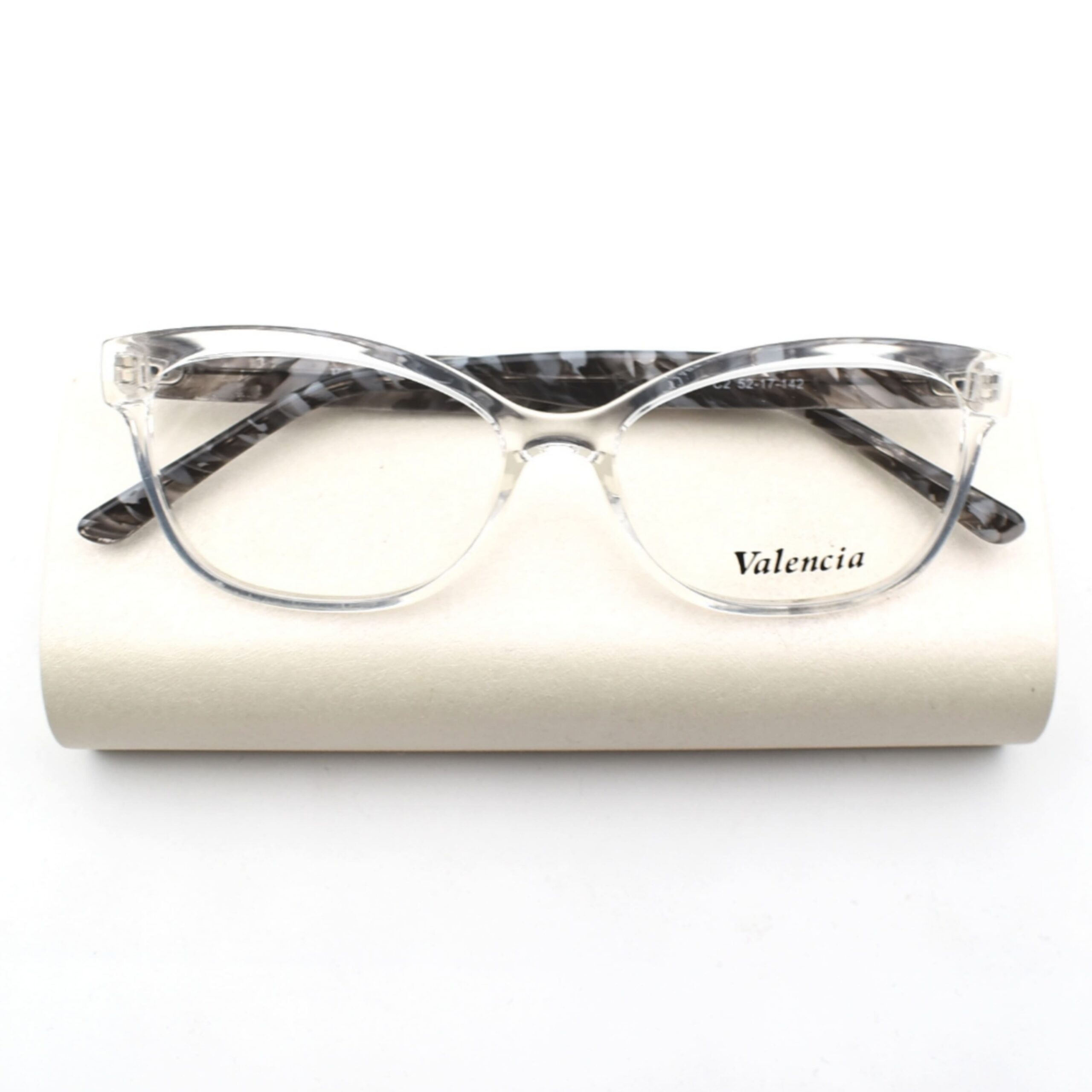 Model 42487 cvikeras