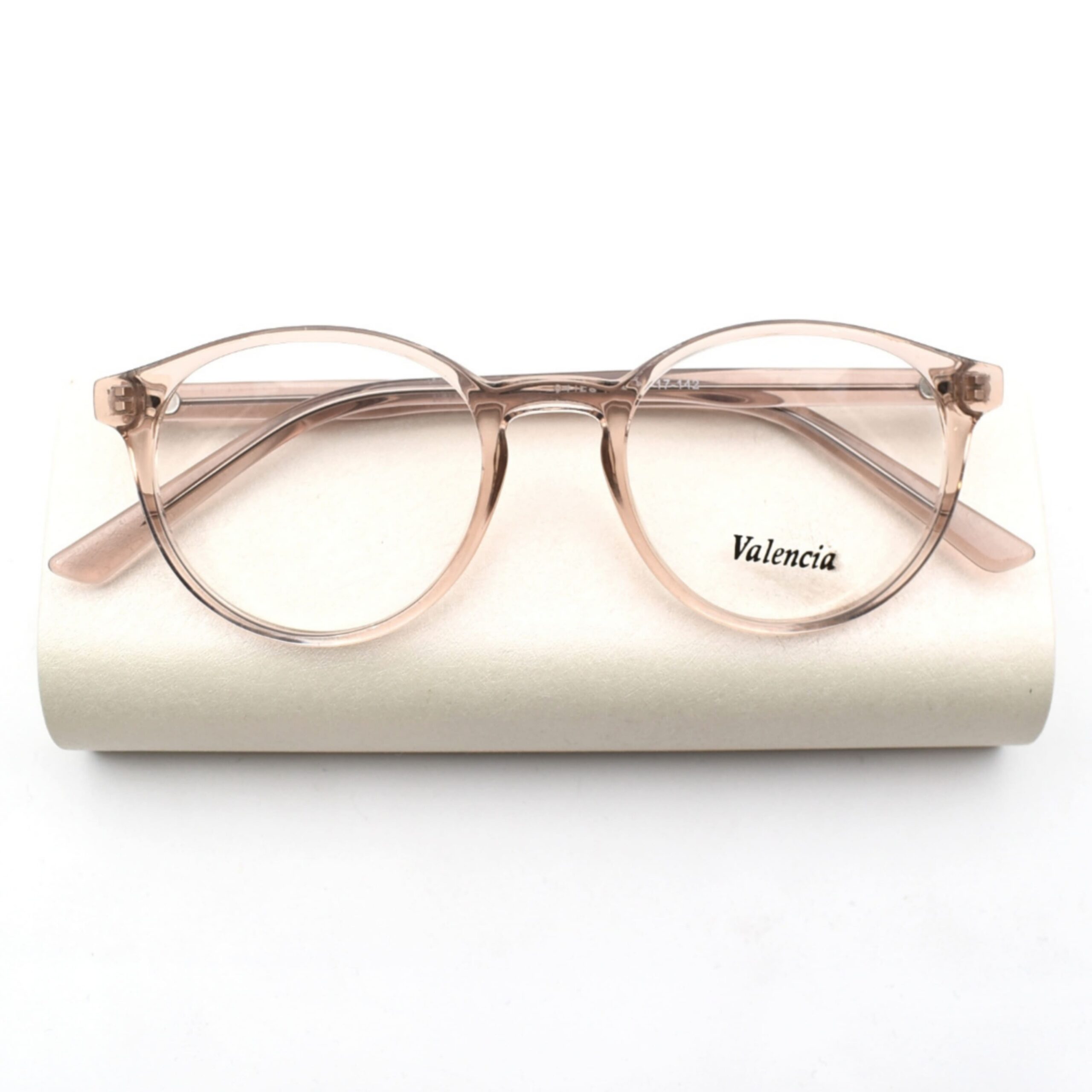 Model 41201 cvikeras