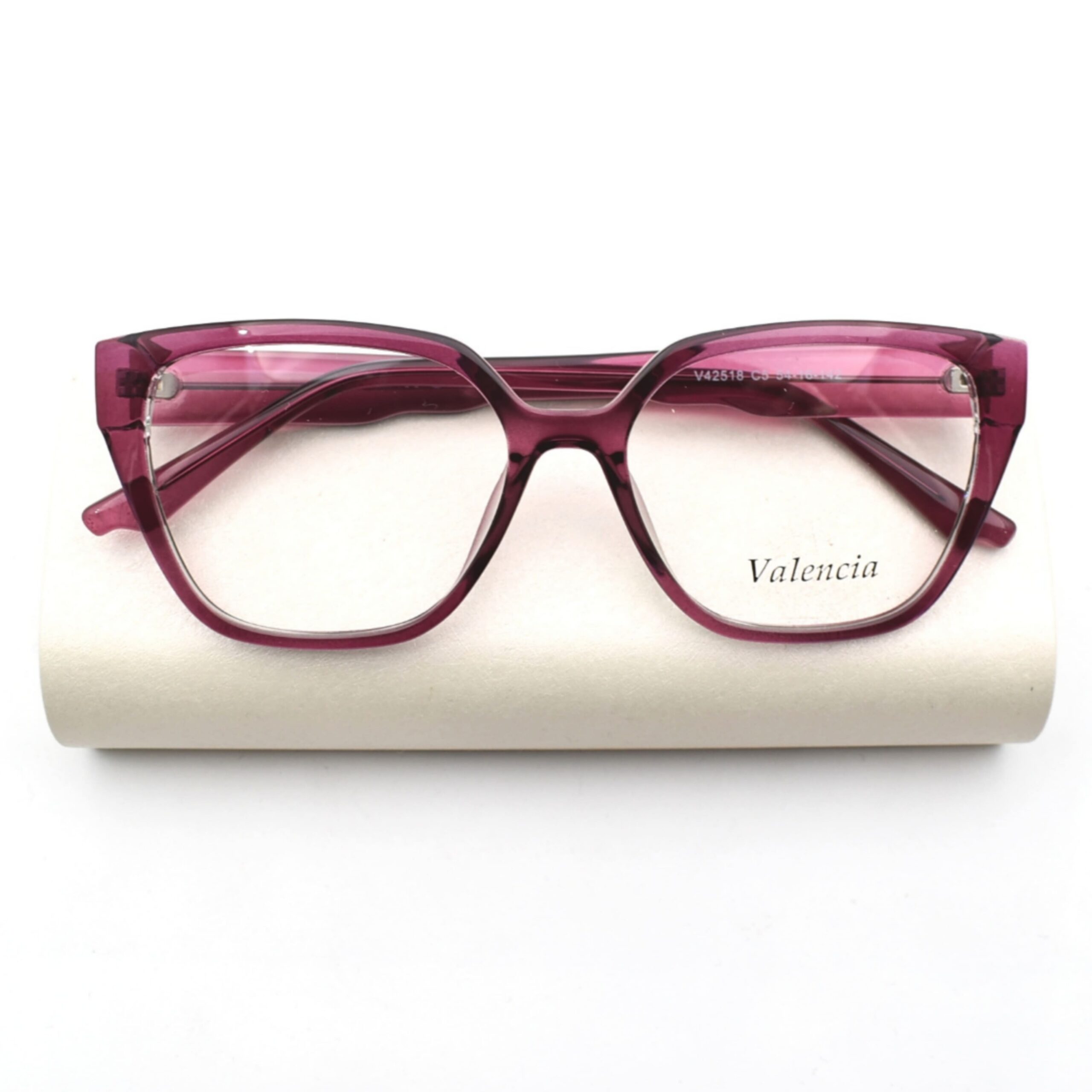 Model 42518 cvikeras