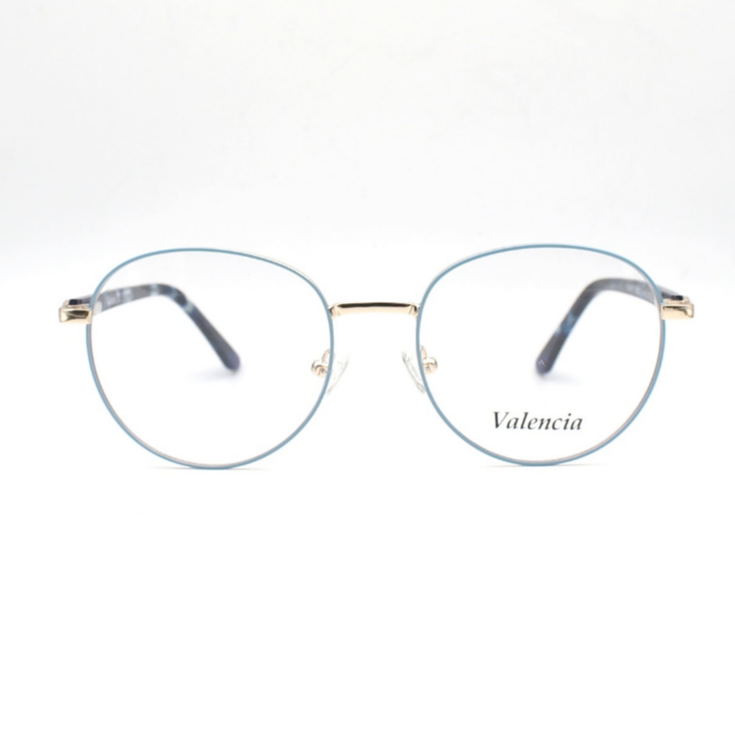 Model 230977 cvikeras