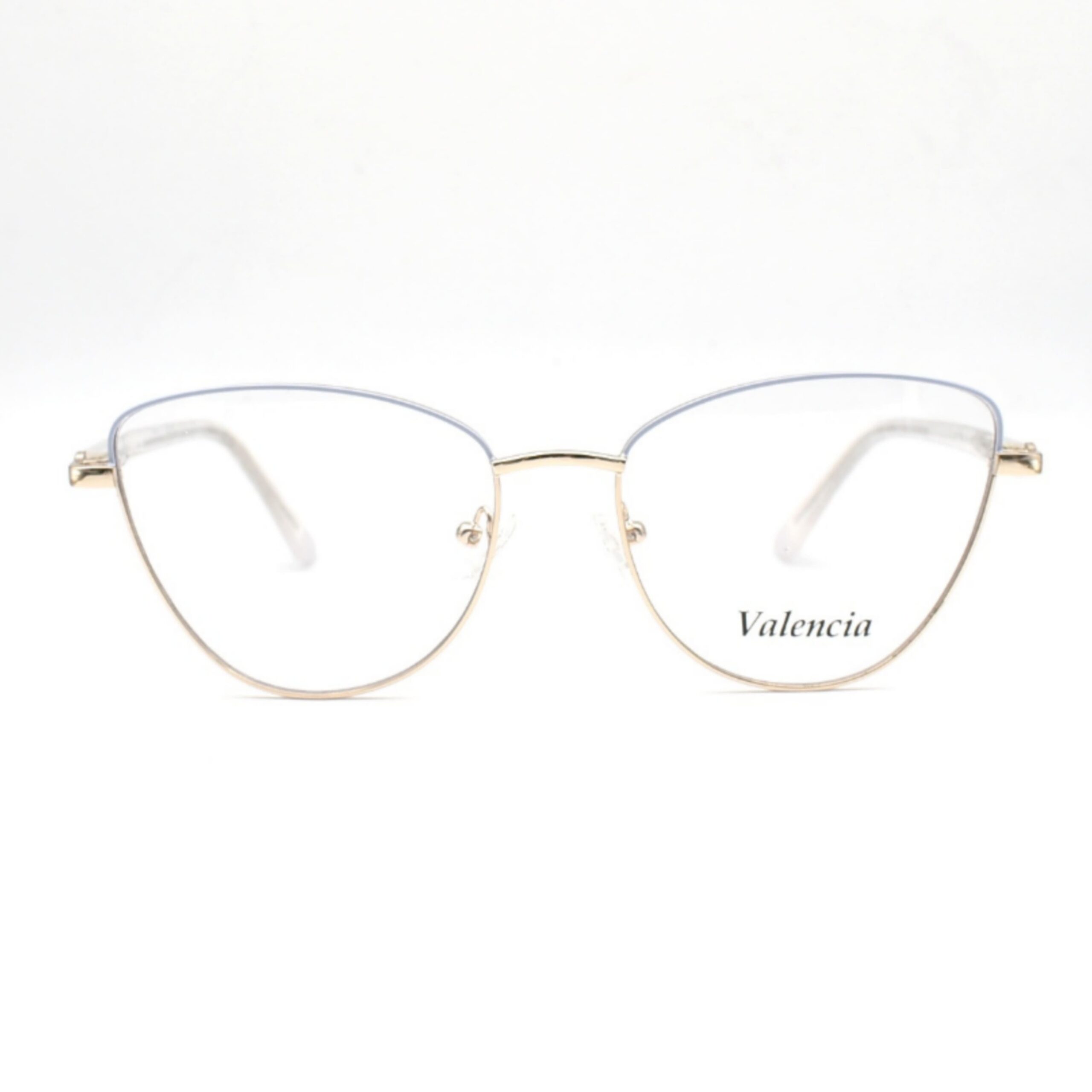 Model 230975 cvikeras