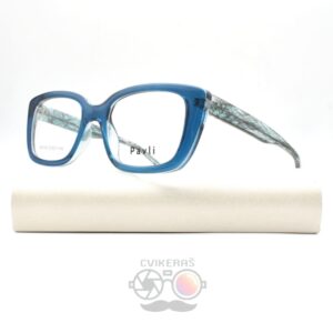 Model DV3142 cvikeras