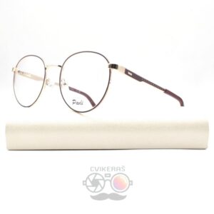 Model 11093 cvikeras