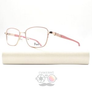 Model 11095 cvikeras