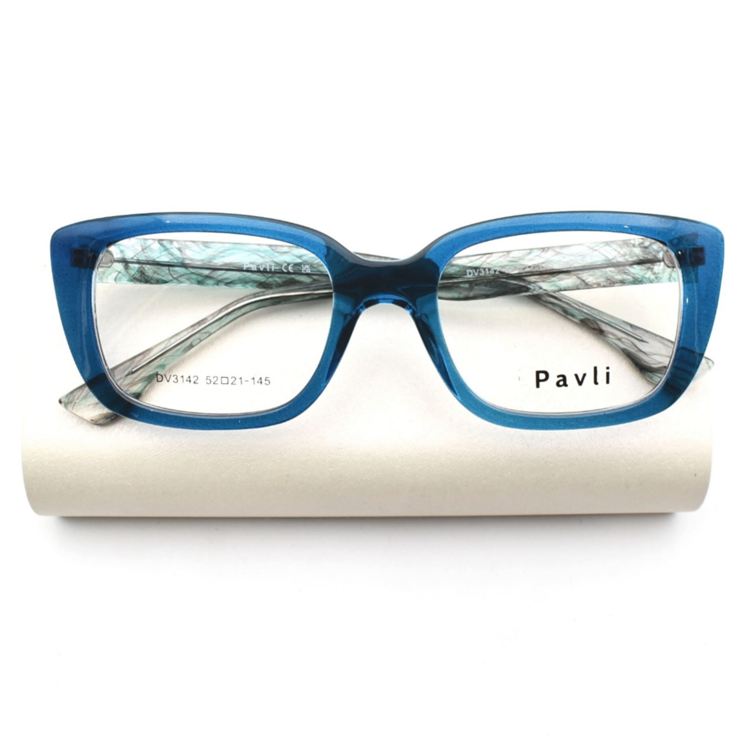 Model DV3142 cvikeras