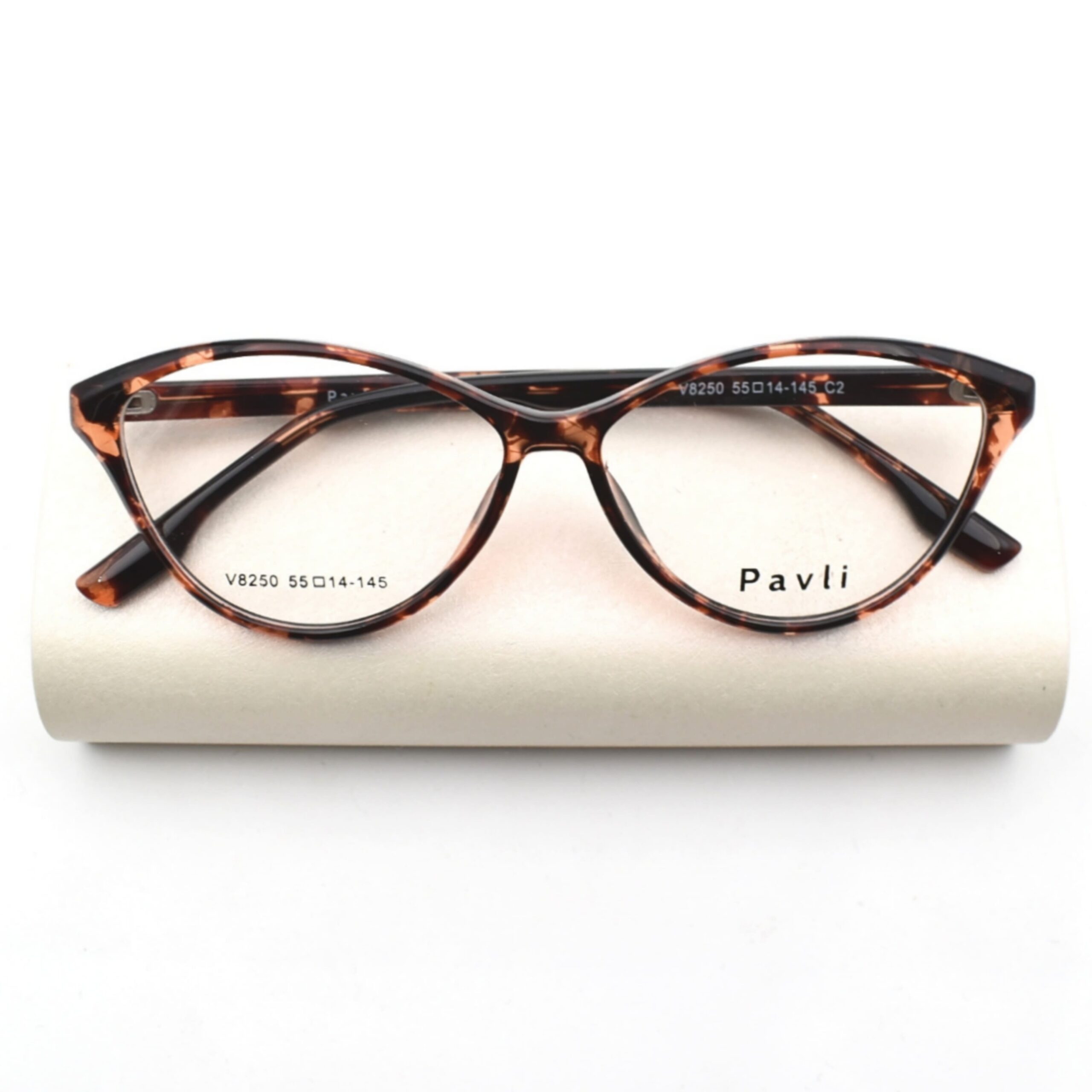 Model V8250 cvikeras