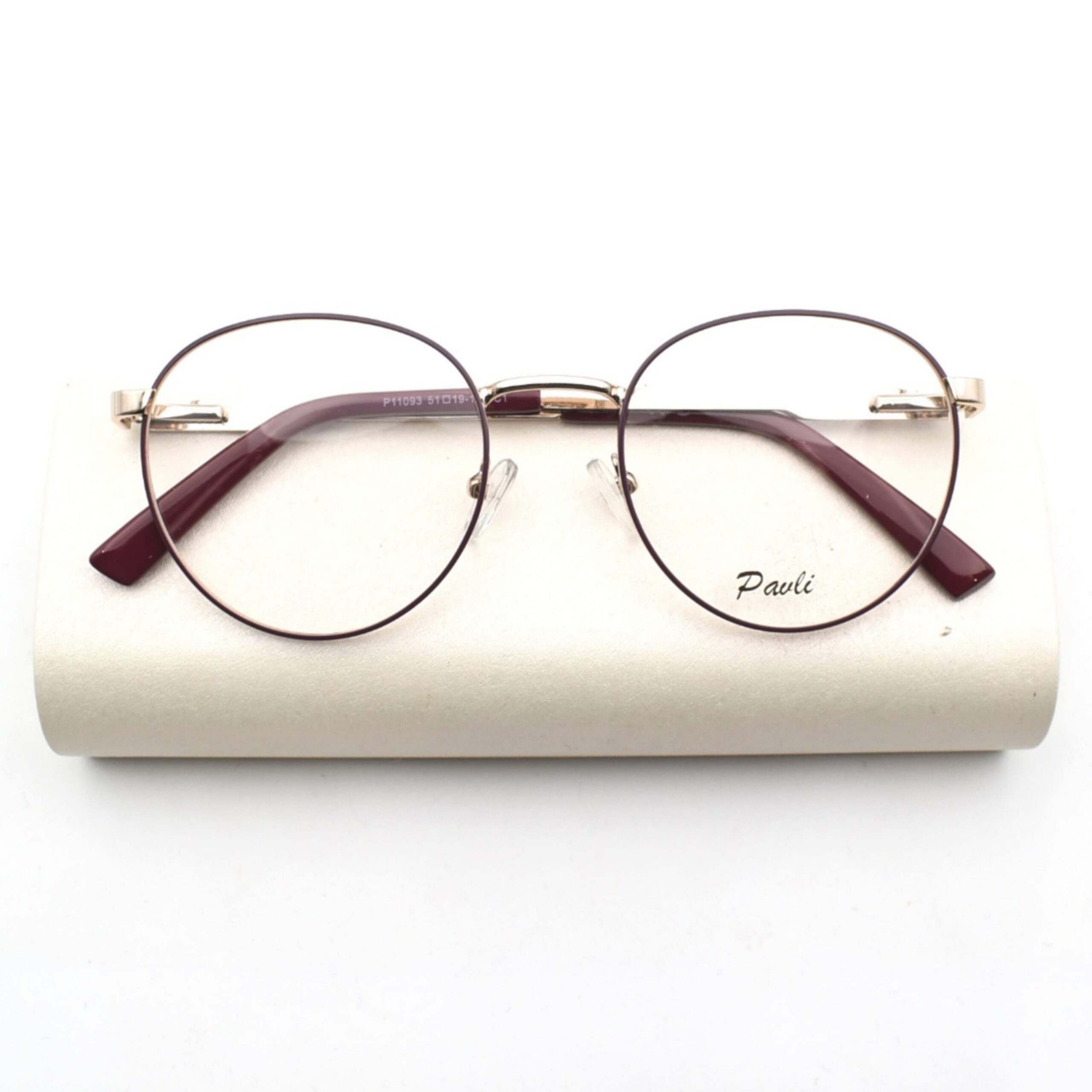 Model 11093 cvikeras