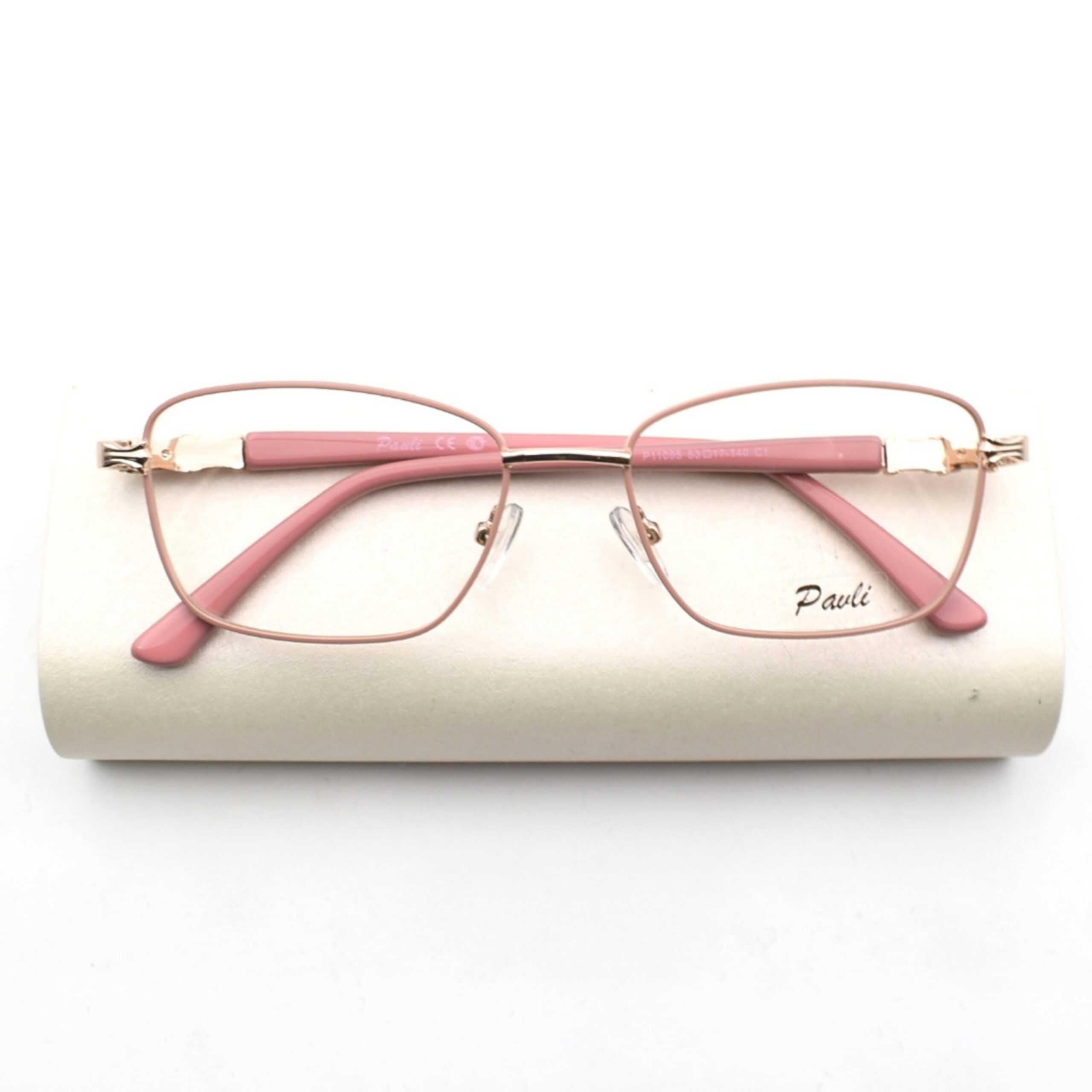 Model 11095 cvikeras