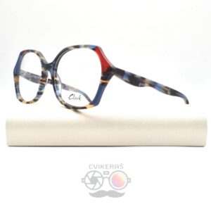Model K1387 cvikeras