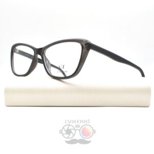 Model 0317 cvikeras