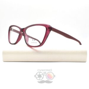 Model 0317 cvikeras