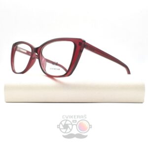 Model 0484 cvikeras