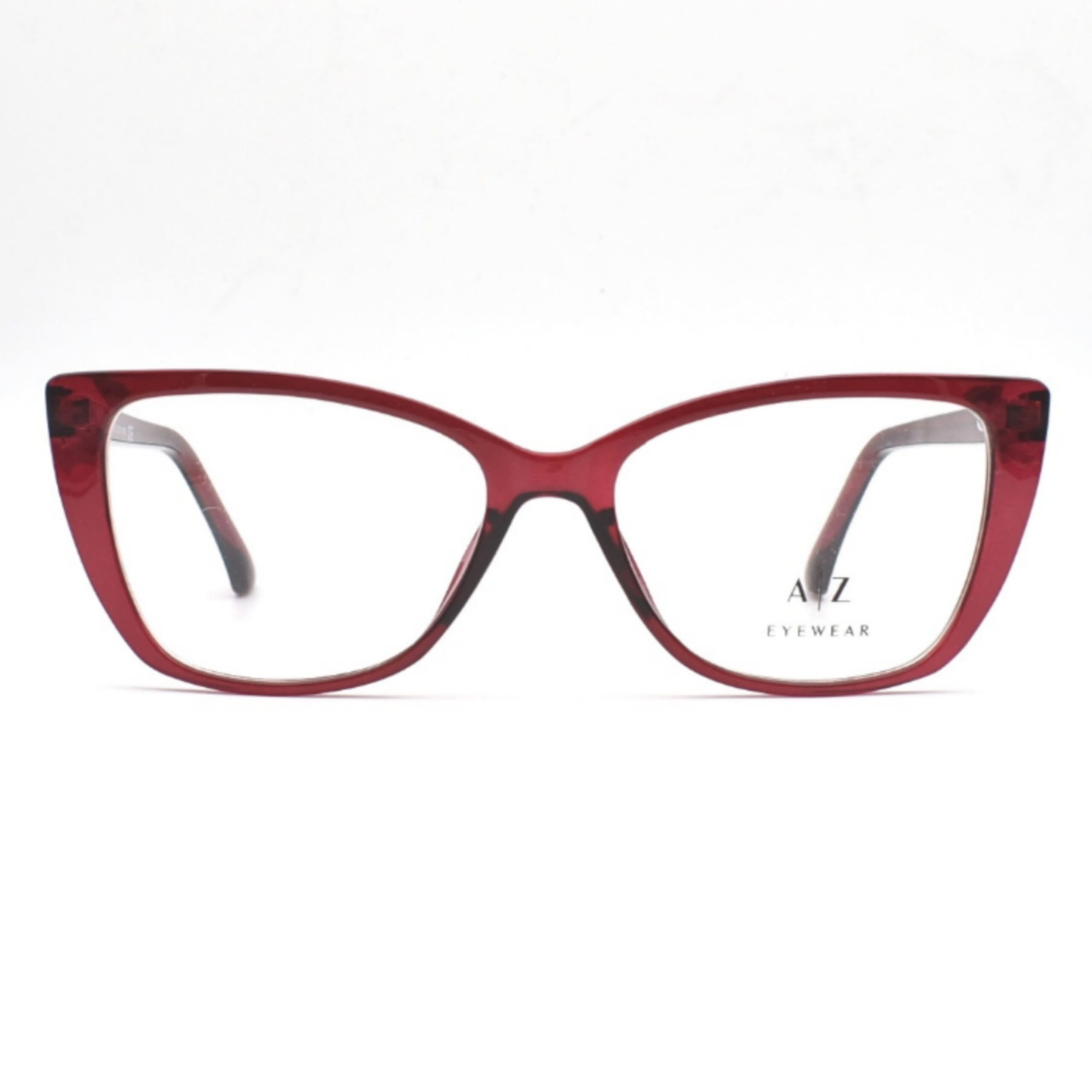 Model 0484 cvikeras