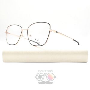 Model 0938 cvikeras