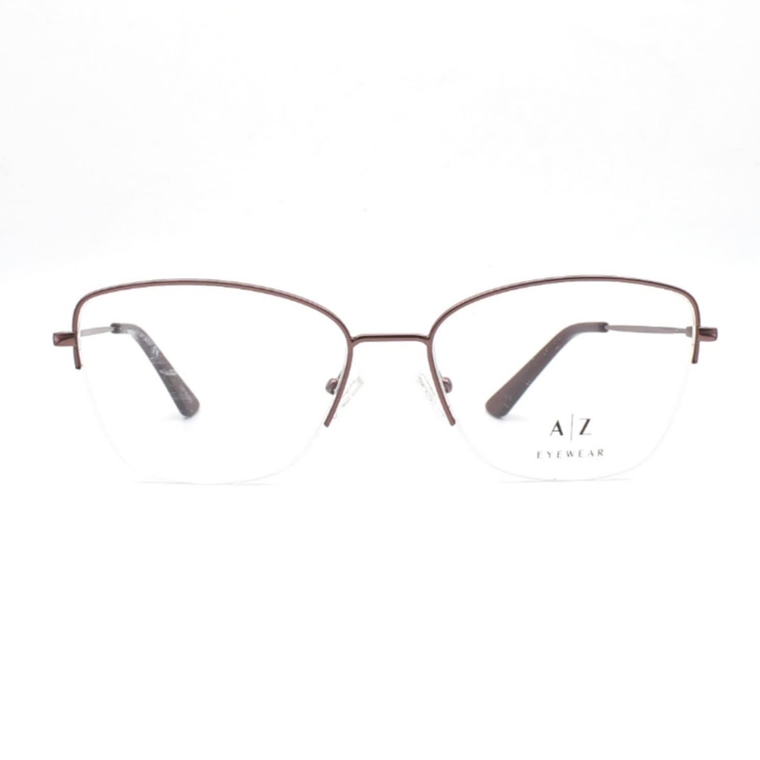 Model 0932 cvikeras