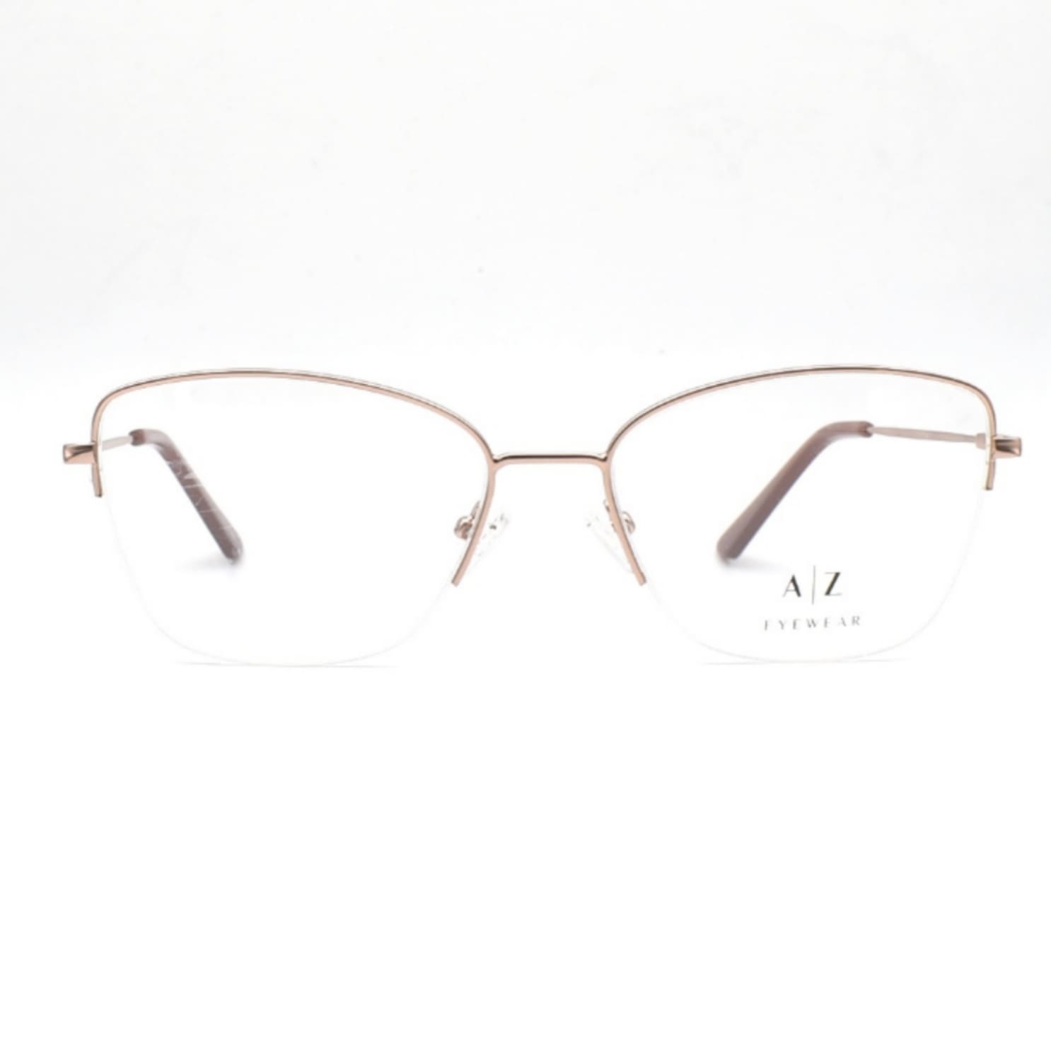 Model 0932 cvikeras