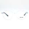 Model 5006 cvikeras