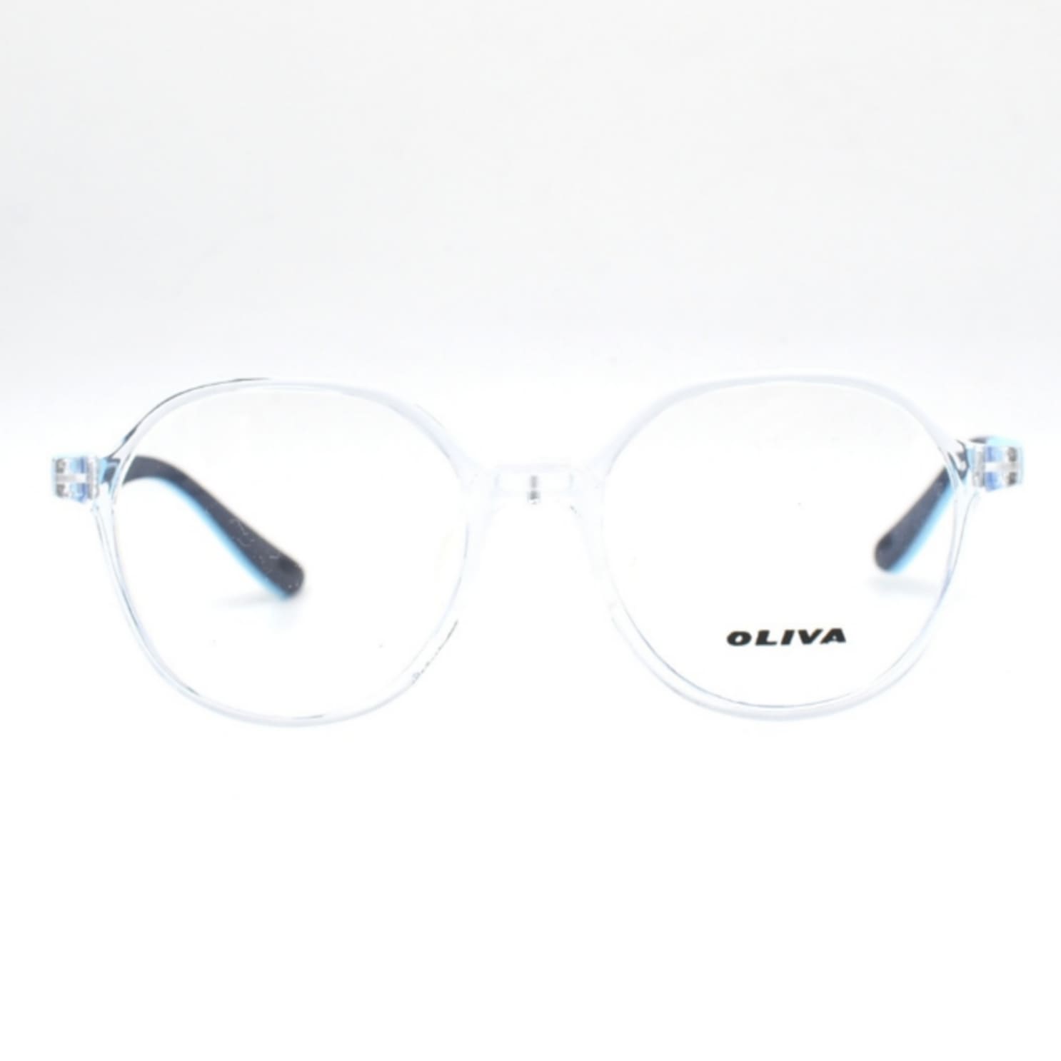 Model 5006 cvikeras