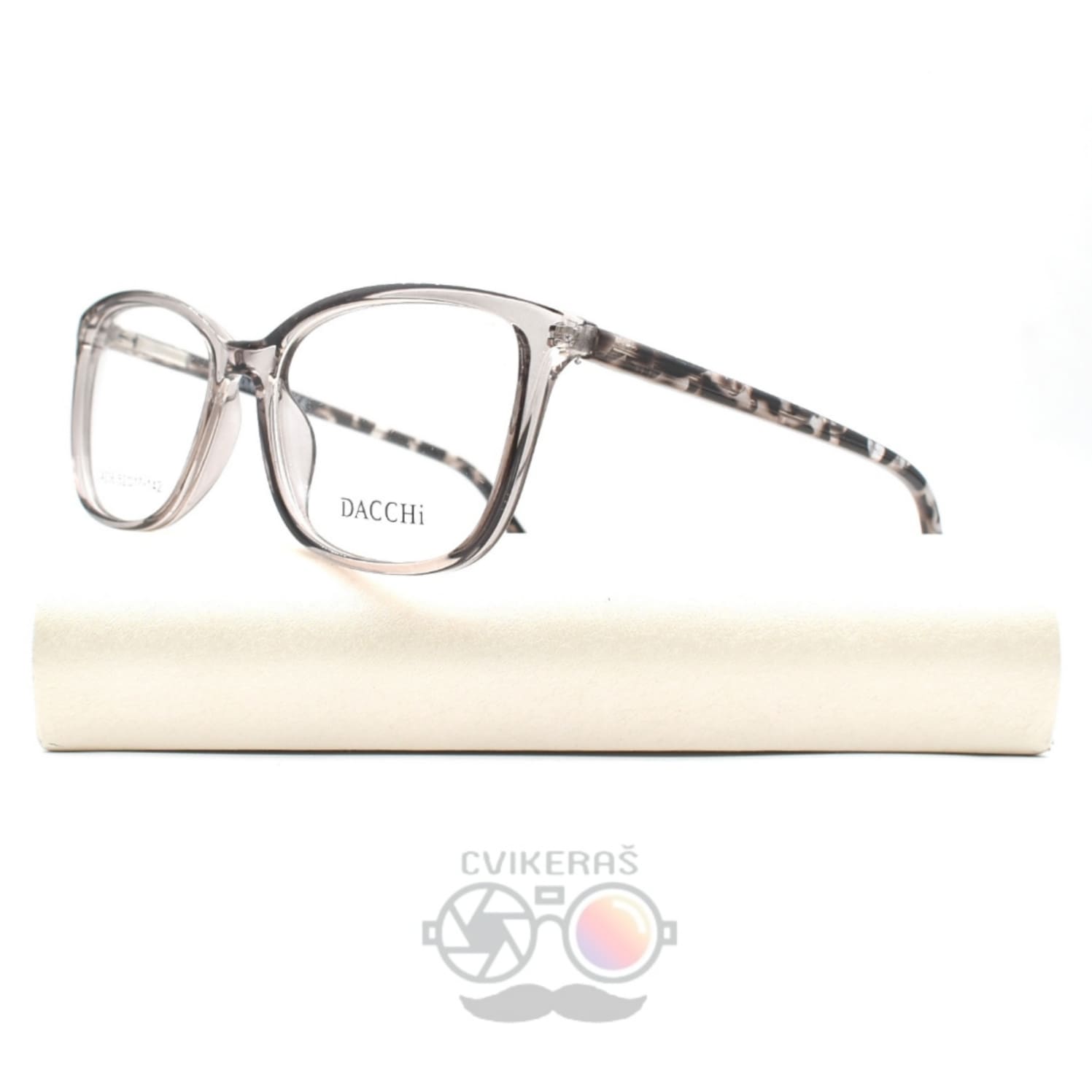 Model 34236 cvikeras
