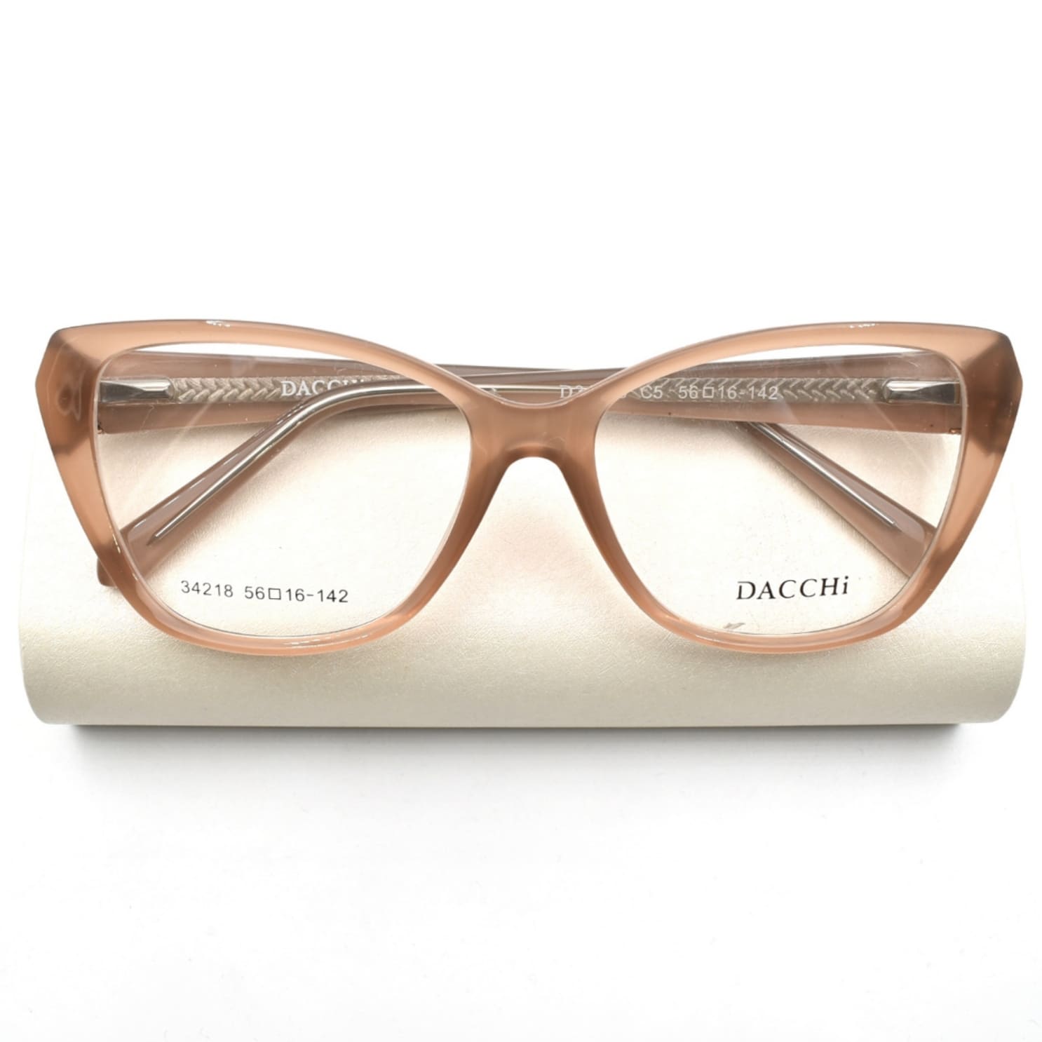 Model 34218 cvikeras